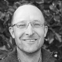 David Phemister (@phemisterdavid) 's Twitter Profile