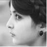 Khdooj__1's profile picture. ‏‏♚ .؛  .. قلُوبكم راحِلة وفعلكُم باقٍ؛  فـ أحسنُوا الأثَر ليبقى الذَّكر  ..! ♡ }