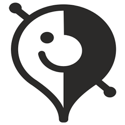 For Love of the Hunt Geocaching and outdoor hiking. Only follow those that follow back. Traditional, Locationless, Cyber