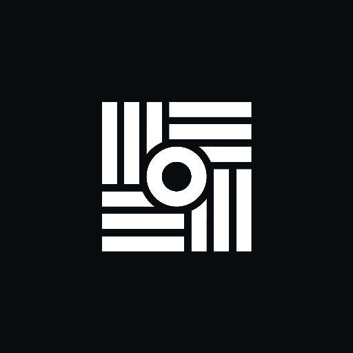 mbgraphicsde's profile picture. 17 year old german graphic designer.