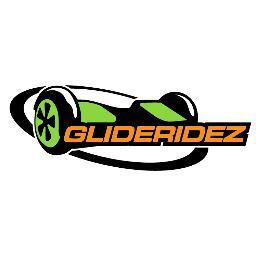 #Twowheelscooter #selfbalancingscooter #smartscooter #electricscooter #hoverboard #smarthoverboard #glideridez