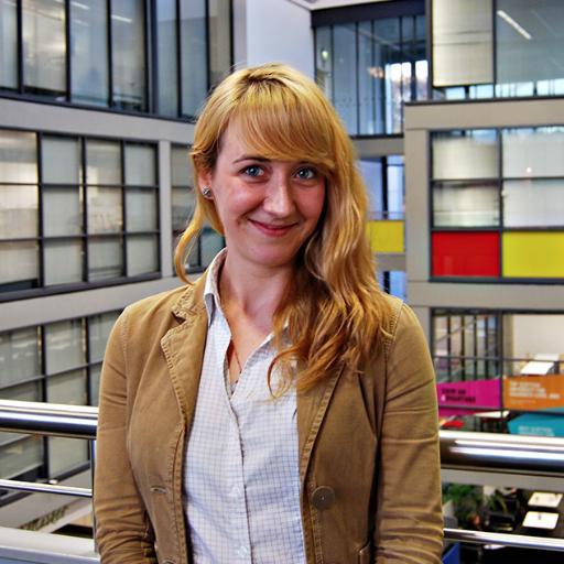 climate_lady's profile picture. 