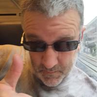 Colin Wright(@colinwright1959) 's Twitter Profile Photo