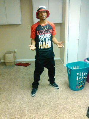 #FreeC.$mithh, #90'$Baby #FreeShyGlizzy #LillieOfficial™ #Jay4rmLillieSt #ComeGet A Bag