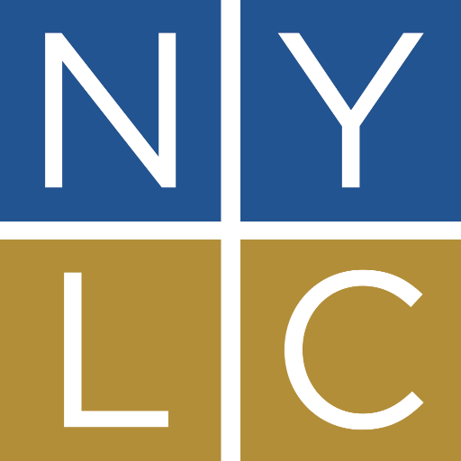 We offer ESL classes at 3 unique schools in NYC. You can ask questions or share comments about NYLC!