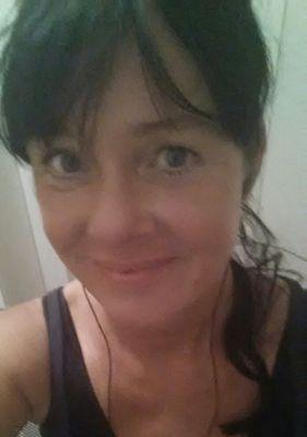 MichaArlt's profile picture. Envis radiojournalist. För nyanserad för twitter.