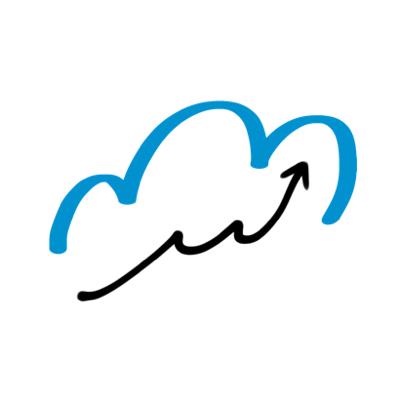 Cloud-based, mobile-business solutions for pest control operators & other small businesses. Operational, health & safety, training data management.