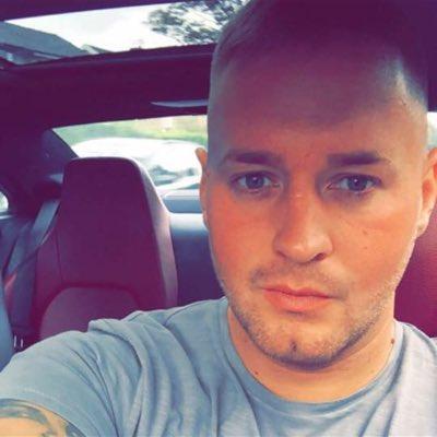 michael_grattan's profile picture. snapchat - grattman