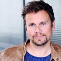 Heiko Obermöller (@heikoobermoller) 's Twitter Profile