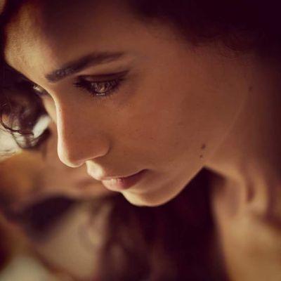 roberta_frau's profile picture. 