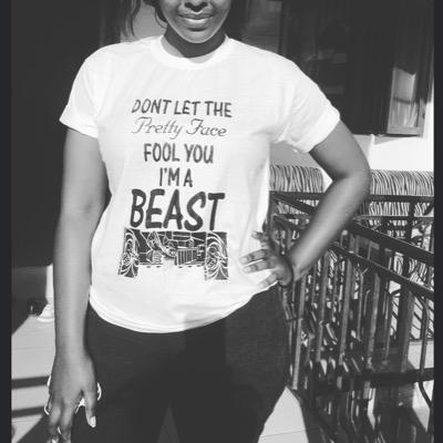 I fancy reading, i love books and insane words. I love God.I am into Hilarious comedies and Jon Cryer is my spirit animal. Be something every min of your life!