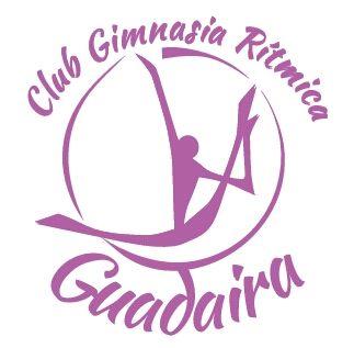 Club Gimnasia Rítmica Guadaíra. Ven a vernos al pabellón de Malasmañanas. Síguenos en instagram @clubguadaira y facebook #misniñaslopetan