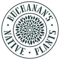Buchanan's Plants (@buchanansplants) 's Twitter Profile Photo