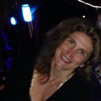 NourritDéborah (@nourritdeborah) 's Twitter Profile