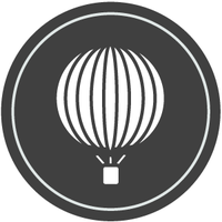 Travel Mindset (@travelmindset) 's Twitter Profile Photo Travel Mindset (@travelmindset) 's Twitter Profile Photo