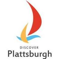 CityofPlattsburghNY(@_Plattsburgh_NY) 's Twitter Profile Photo