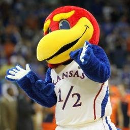 A Twitter account for a digital humanities project at the University of Kansas (Lawrence). Help us collect data on acts of kindness that occur on KU's campus.