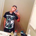 Brandon Will Marquez - @Will_Marqu3z - Twitter