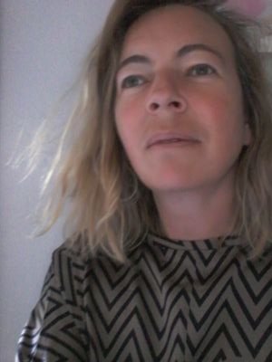 Artist turned Environmentalist
#GreenIslandVegEconomy
#GIVE