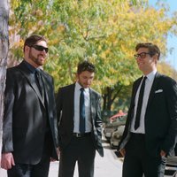 Maxwell Mud (@maxwellmudband) 's Twitter Profile