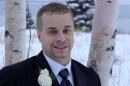 mikeleemanuel's profile picture. Online marketer, providing my team with the skills for success, therapeutic fisherman, the great outdoors is my getaway, livin and lovin life is my religion.