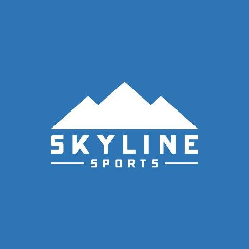 @SkylineSportsMT