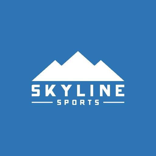 SkylineSportsMT Profile Picture