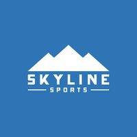 Skyline Sports(@SkylineSportsMT) 's Twitter Profileg