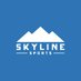 Skyline Sports (@SkylineSportsMT) Twitter profile photo