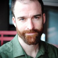 Duncan Riach (@duncanariach) 's Twitter Profile