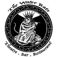 The Water Rats(@Water_Rats) 's Twitter Profileg