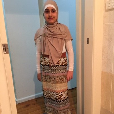 YMuhieddine's profile picture. I̝f̝ y̝o̝u̝ w̝a̝n̝t̝ f̝o̝l̝l̝o̝w̝e̝r̝s̝ t̝h̝e̝n̝ f̝o̝l̝l̝o̝w̝ m̝e̝ b̝e̝c̝a̝u̝s̝e̝ i̝ o̝n̝l̝y̝ f̝o̝l̝l̝o̝w̝ t̝h̝o̝s̝e̝ t̝h̝a̝t̝ f̝o̝l̝l̝o̝w̝ m̝e̝ !