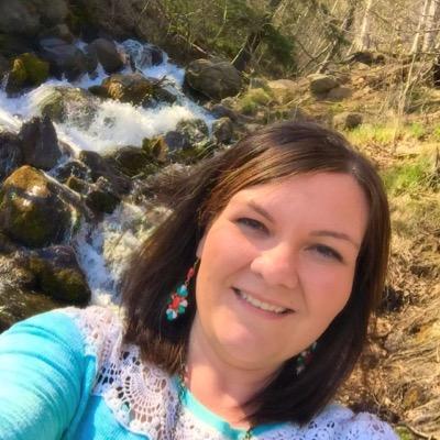 alicia_gaskey's profile picture. Executive Assistant at Flow Church, 
Ashville, AL.
