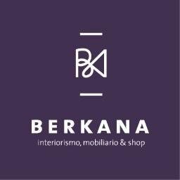 BERKANA es un showroom en México, D.F. que restaura muebles y accesorios para interiorismo. Asesoría en interiores, arquitectura y colaboración con artistas.