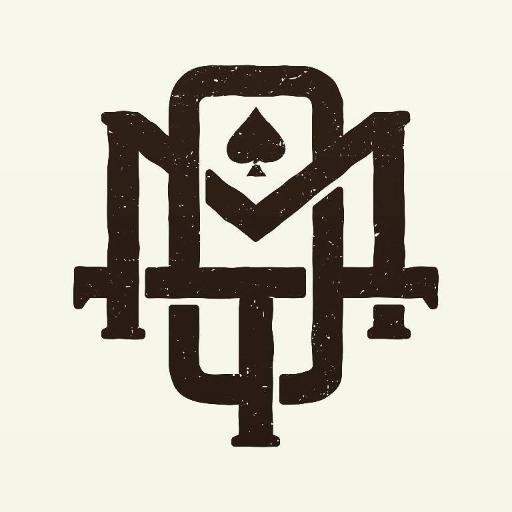 OldManTriple's profile picture. I ride OldLadyTriple's Duke 390 and talk to myself in my helmet like a crazy person. http://t.co/bqMMZPkKWF  http://t.co/9sKhHDlGJh