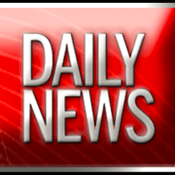 The Peninsula's best daily news source. Covering Palo Alto, Menlo Park, Atherton, Redwood City, Mountain View, Los Altos and other area communities.