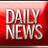 The Daily News