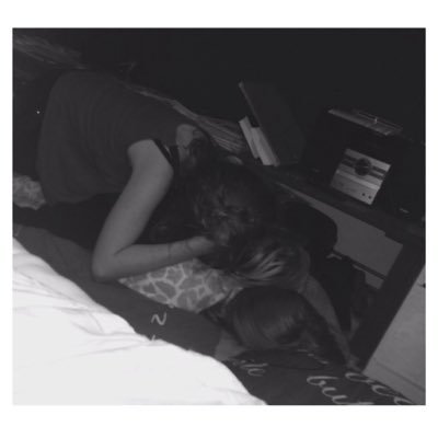 DietermanVera's profile picture. 