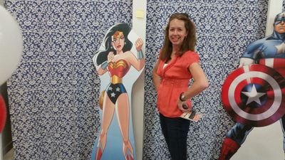 rachelmpickett's profile picture. 