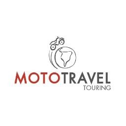 Mototravel Touring