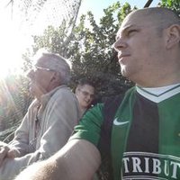 Paul (@stbfcpaul) 's Twitter Profile Photo Paul (@stbfcpaul) 's Twitter Profile Photo
