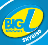 Love great sounds of the 60s and 70s played by real live personality jocks? Tune your net radio to https://t.co/1amD8nijaq