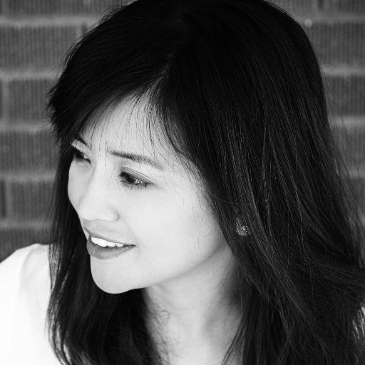 yvtshen's profile picture. Visual Communication
