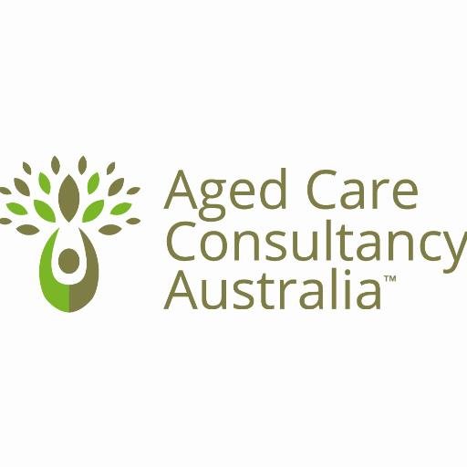 Aged Care Consultancy Australia provides expertise in; business optimisation, quality and governance, and education & workforce development.