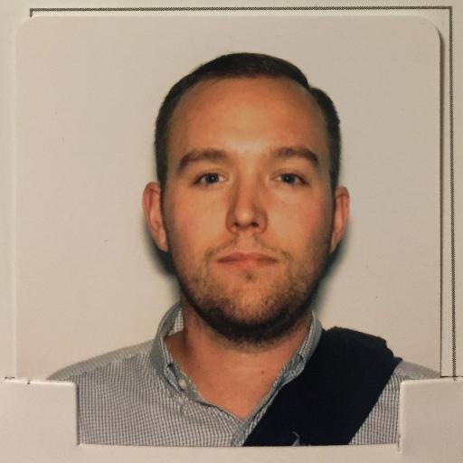 maps 🗺 bikes 🚴 gardens 🥕 neighborhood stuff 🏘 he/him 👨💻 @codeforamerica alum