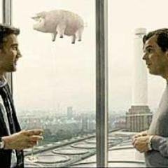 SFrederick0's profile picture. Citizen without portfolio