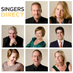 SingersDirect (@singersdirect) Twitter profile photo SingersDirect (@singersdirect) Twitter profile photo