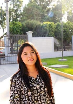 AlondraCSanchez's profile picture. ℒℴѵℯ ♥ // SUD