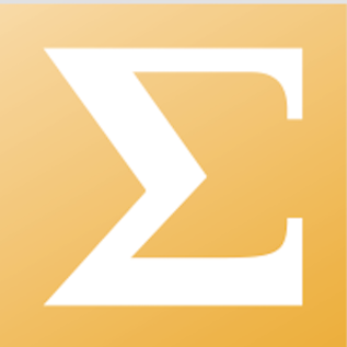 Calgary's leader in seismic data. Over 5 decades of experience allows Sigma to offer a proactive and innovative approach to buying, selling and managing data.