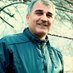 Gani Türk (@drganiturk) Twitter profile photo Gani Türk (@drganiturk) Twitter profile photo
